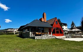 Holiday Home Kraljica